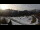 Webcam in Ischgl, 5 km