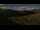 Webcam in Ischgl, 1.7 mi away