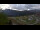 Webcam in Ischgl, 4 km