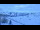 Webcam in Ischgl, 3.6 km