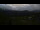 Webcam in Ischgl, 1.7 mi away