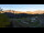 Webcam in Ischgl, 1.4 mi away