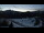 Webcam in Ischgl, 4.3 km