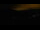 Webcam in Ischgl, 3.8 km entfernt