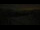 Webcam in Ischgl, 1.7 mi away