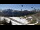 Webcam in Ischgl, 5 km entfernt
