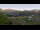 Webcam in Ischgl, 5 km
