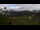 Webcam in Ischgl, 4.1 km