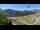 Webcam in Ischgl, 3.8 km