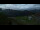 Webcam in Ischgl, 0.2 km