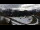 Webcam in Ischgl, 4 km entfernt