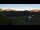 Webcam in Ischgl, 7.1 km