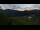 Webcam in Ischgl, 5.9 km