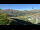 Webcam in Ischgl, 0.2 km