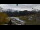 Webcam in Ischgl, 5 km