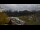Webcam in Ischgl, 4.3 km