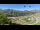 Webcam in Ischgl, 3.6 km entfernt