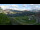 Webcam in Ischgl, 5 km