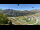 Webcam in Ischgl, 3.6 km