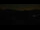 Webcam in Ischgl, 2.2 mi away