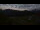 Webcam in Ischgl, 1.4 mi away