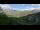 Webcam in Ischgl, 1.9 mi away