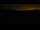 Webcam in Ischgl, 5.9 km