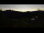 Webcam in Ischgl, 1.4 mi away