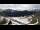 Webcam in Ischgl, 3.8 km