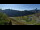 Webcam in Ischgl, 1.7 mi away