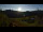 Webcam in Ischgl, 2.7 mi away