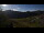 Webcam in Ischgl, 2.2 mi away