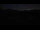 Webcam in Ischgl, 0.2 km