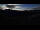 Webcam in Ischgl, 5 km