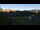 Webcam in Ischgl, 1.7 mi away