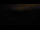 Webcam in Ischgl, 1.4 mi away