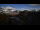 Webcam in Ischgl, 3.8 km