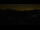 Webcam in Ischgl, 3.8 km