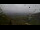 Webcam in Ischgl, 4.3 km