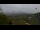 Webcam in Ischgl, 3.8 km