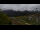 Webcam in Ischgl, 4.3 km