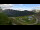 Webcam in Ischgl, 1.4 mi away