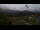 Webcam in Ischgl, 5 km entfernt