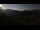 Webcam in Ischgl, 3.8 km