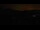 Webcam in Ischgl, 2.7 mi away