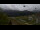 Webcam in Ischgl, 7.1 km