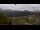 Webcam in Ischgl, 5.9 km
