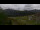 Webcam in Ischgl, 1.4 mi away