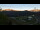 Webcam in Ischgl, 3.8 km entfernt