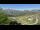 Webcam in Ischgl, 3.8 km entfernt